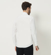 Load image into Gallery viewer, Rapper Teddy Embroidery Shirt
