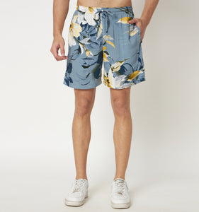 Hawaii Co-Ords
