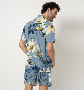 Hawaii Co-Ords