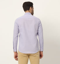 Load image into Gallery viewer, Thistle Linen Shirt
