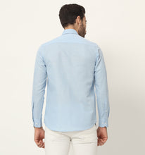 Load image into Gallery viewer, Arctic Linen Shirt
