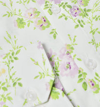 Load image into Gallery viewer, Allium
