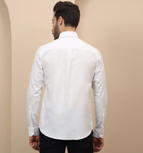 Load image into Gallery viewer, Pearl Utility Shirt

