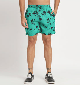 Tropic Co-Ords