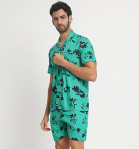 Tropic Co-Ords