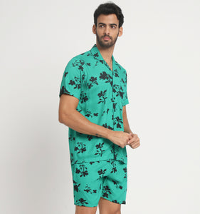 Tropic Co-Ords