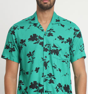 Tropic Co-Ords