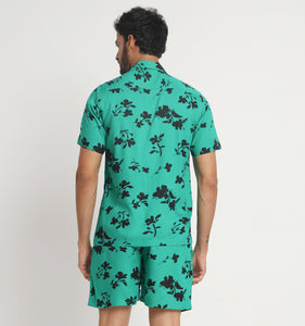 Tropic Co-Ords
