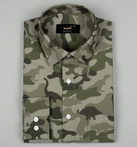Military