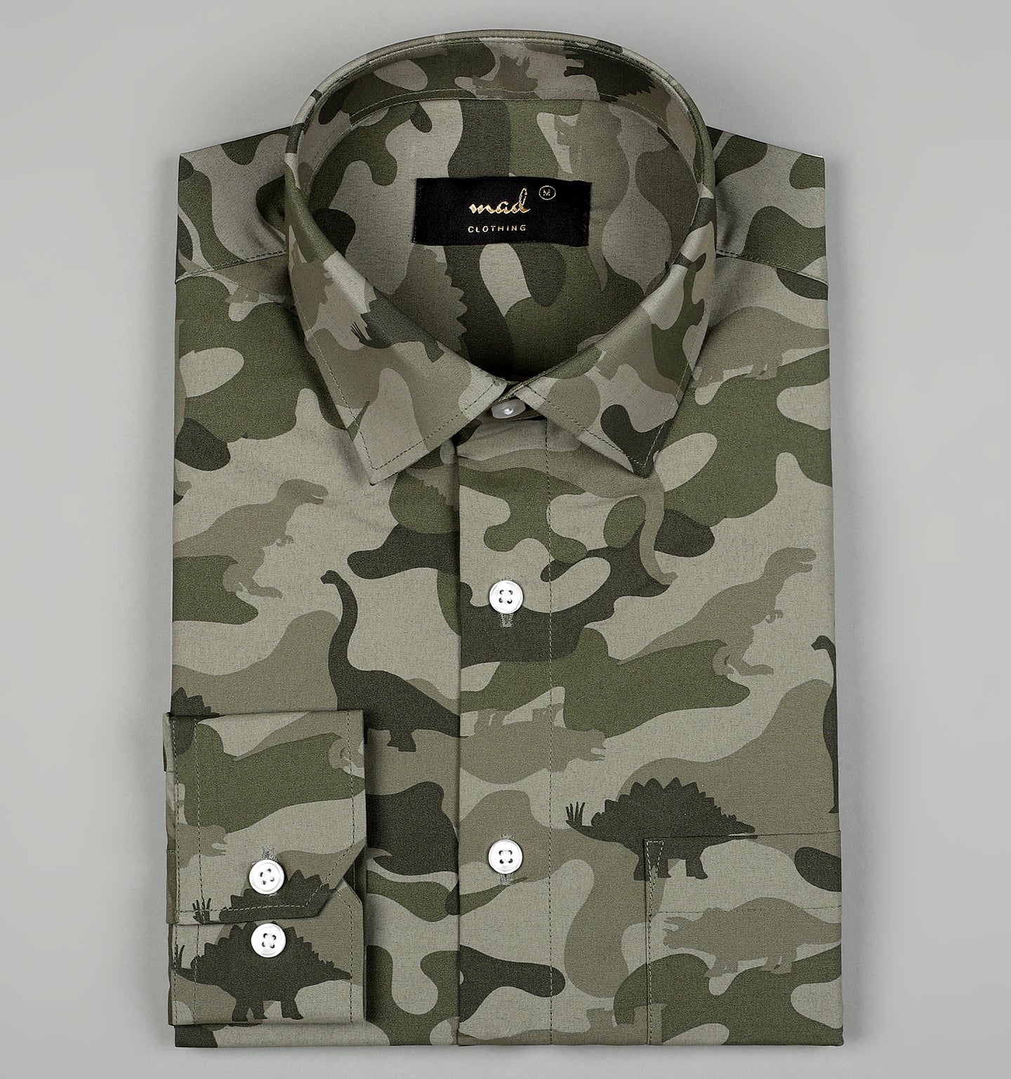 Military