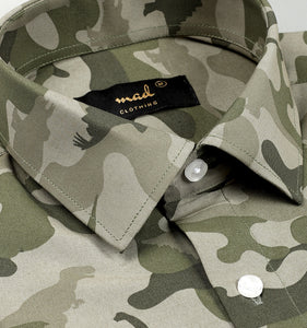 Military