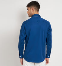 Load image into Gallery viewer, Harisson Royal Blue
