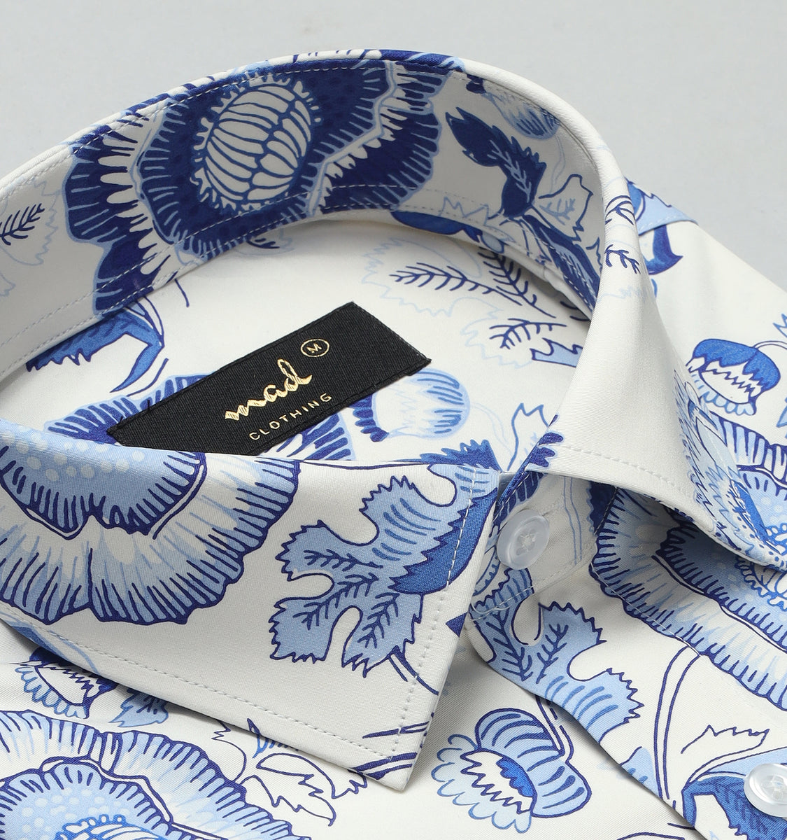 Elixir – Mad Clothing India