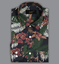 Load image into Gallery viewer, Redwood
