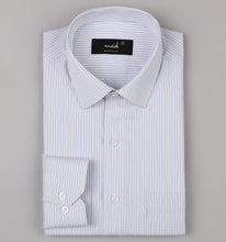 Load image into Gallery viewer, Wrinkle Free Harmony Shirt
