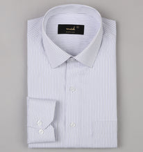 Load image into Gallery viewer, Wrinkle Free Harmony Shirt
