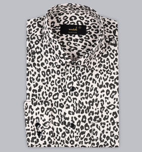 Panthera