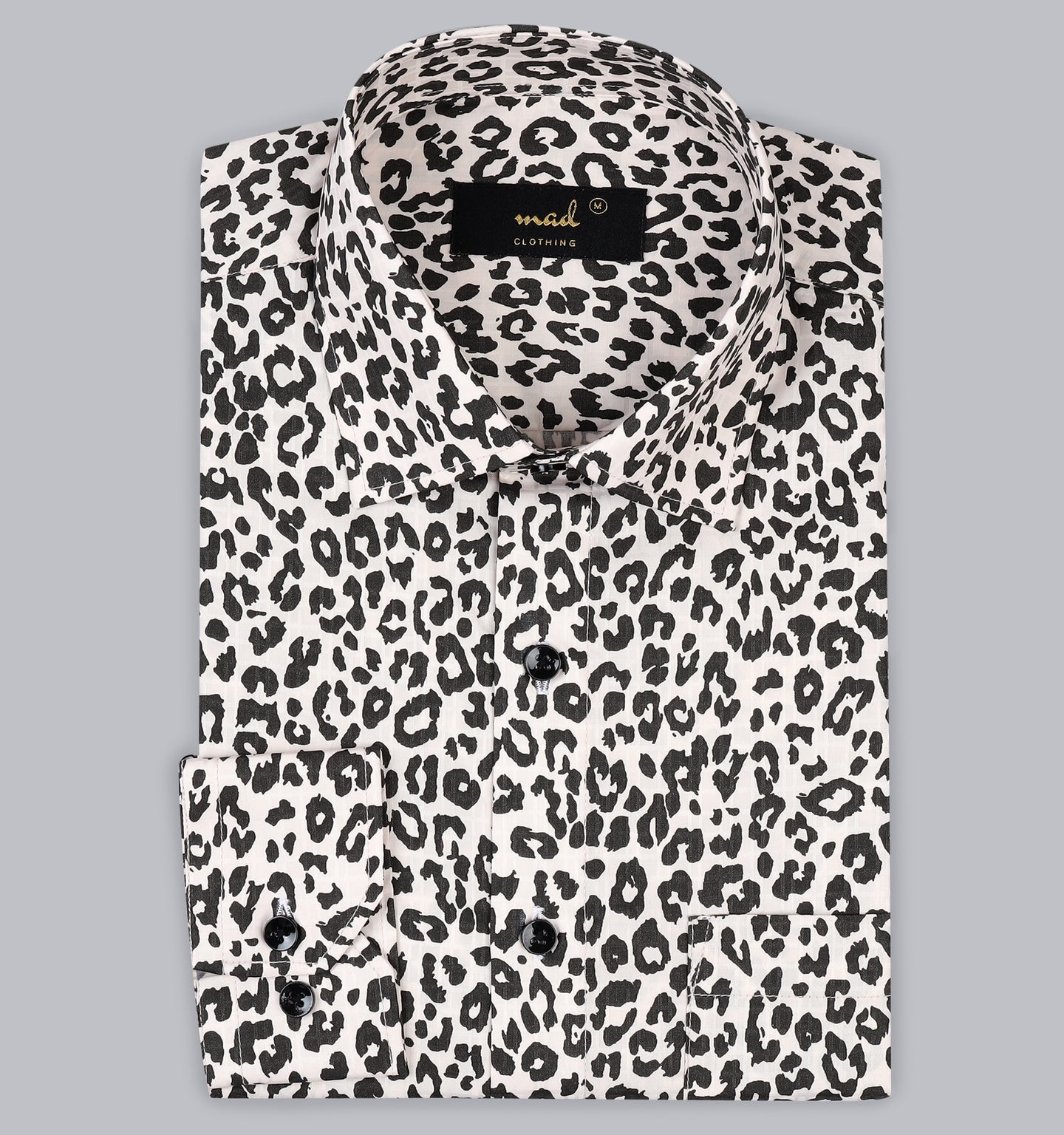 Panthera