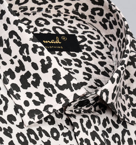 Panthera