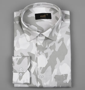 Cadet