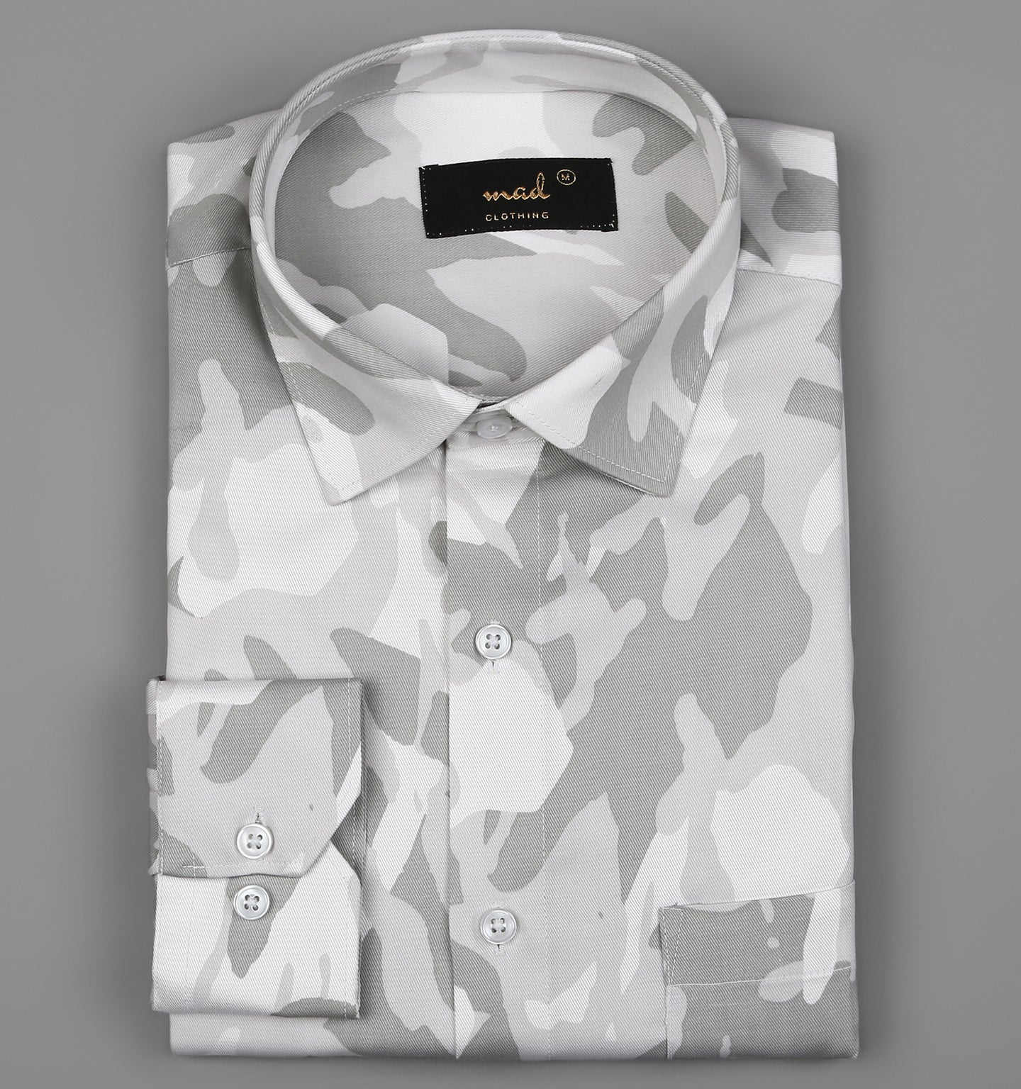 Cadet