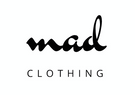 Mad Clothing India