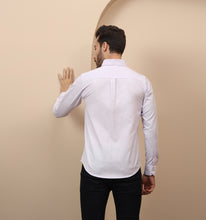 Load image into Gallery viewer, Amethyst Utility Shirt
