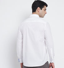 Load image into Gallery viewer, White Zipper
