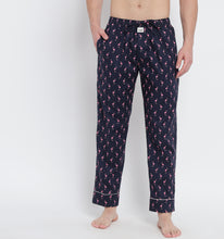 Load image into Gallery viewer, Flemish Pyjama Set
