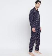 Load image into Gallery viewer, Flemish Pyjama Set
