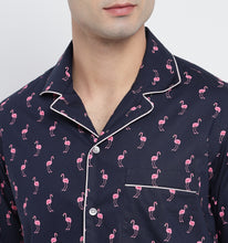 Load image into Gallery viewer, Flemish Pyjama Set
