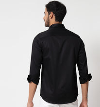 Load image into Gallery viewer, Simba Embroidery Shirt
