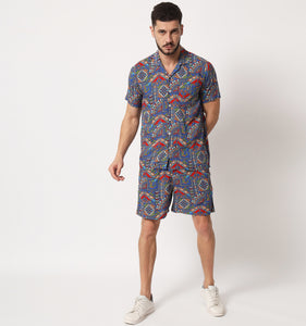 Mykonos Co-Ords