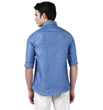 Load image into Gallery viewer, Carolina Linen Shirt
