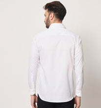 Load image into Gallery viewer, Baller Panda Embroidery Shirt
