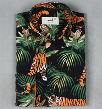 Load image into Gallery viewer, Tiger
