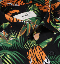 Load image into Gallery viewer, Tiger
