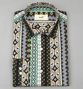 Pattern