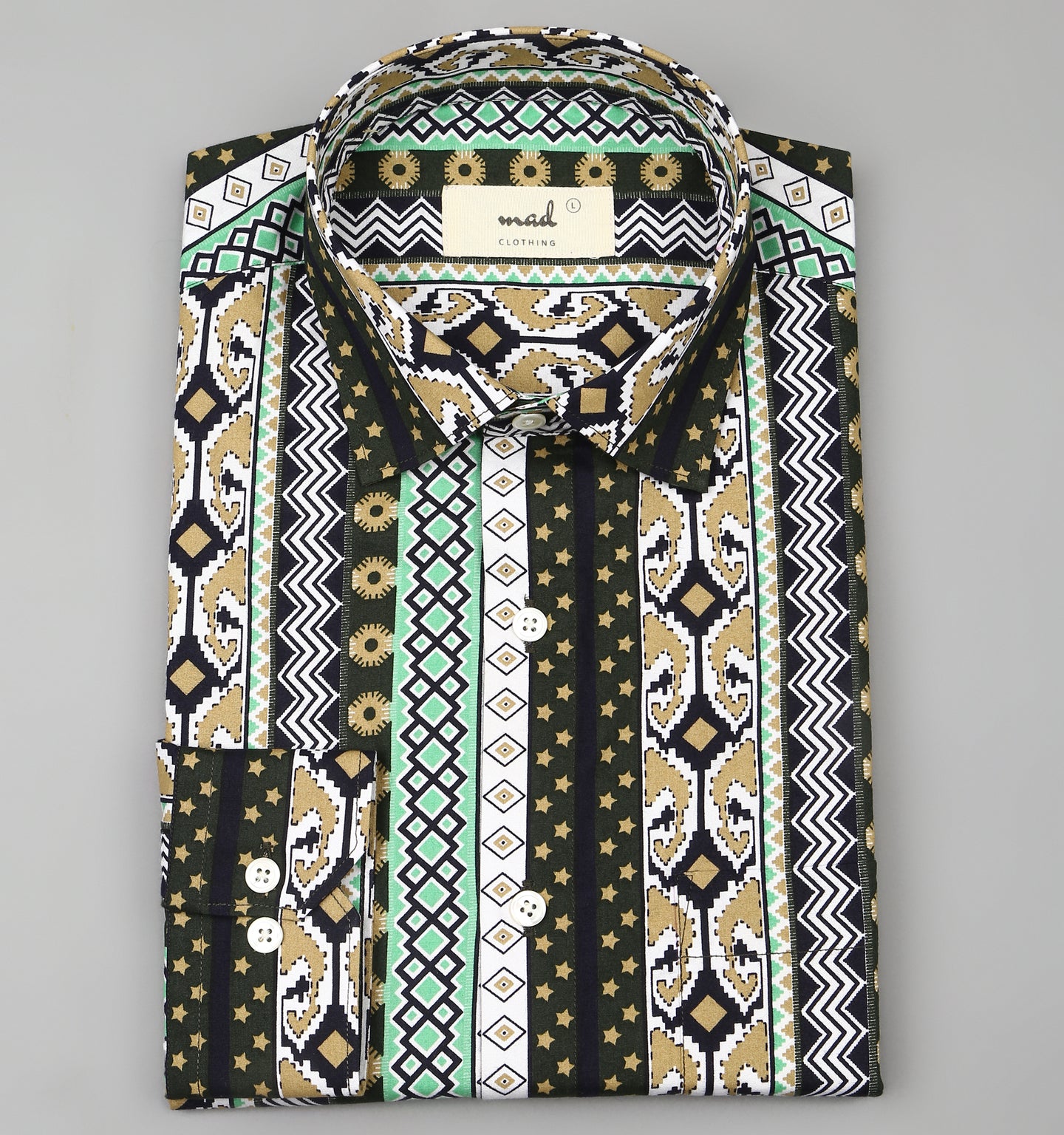 Pattern