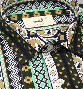Pattern