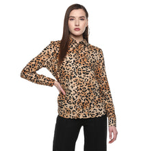 Load image into Gallery viewer, Feline Shirt

