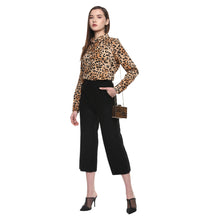 Load image into Gallery viewer, Feline Shirt

