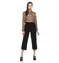 Load image into Gallery viewer, Feline Shirt

