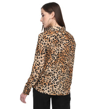 Load image into Gallery viewer, Feline Shirt
