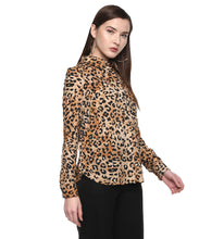 Load image into Gallery viewer, Feline Shirt
