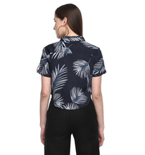 Load image into Gallery viewer, Pine Crop Shirt
