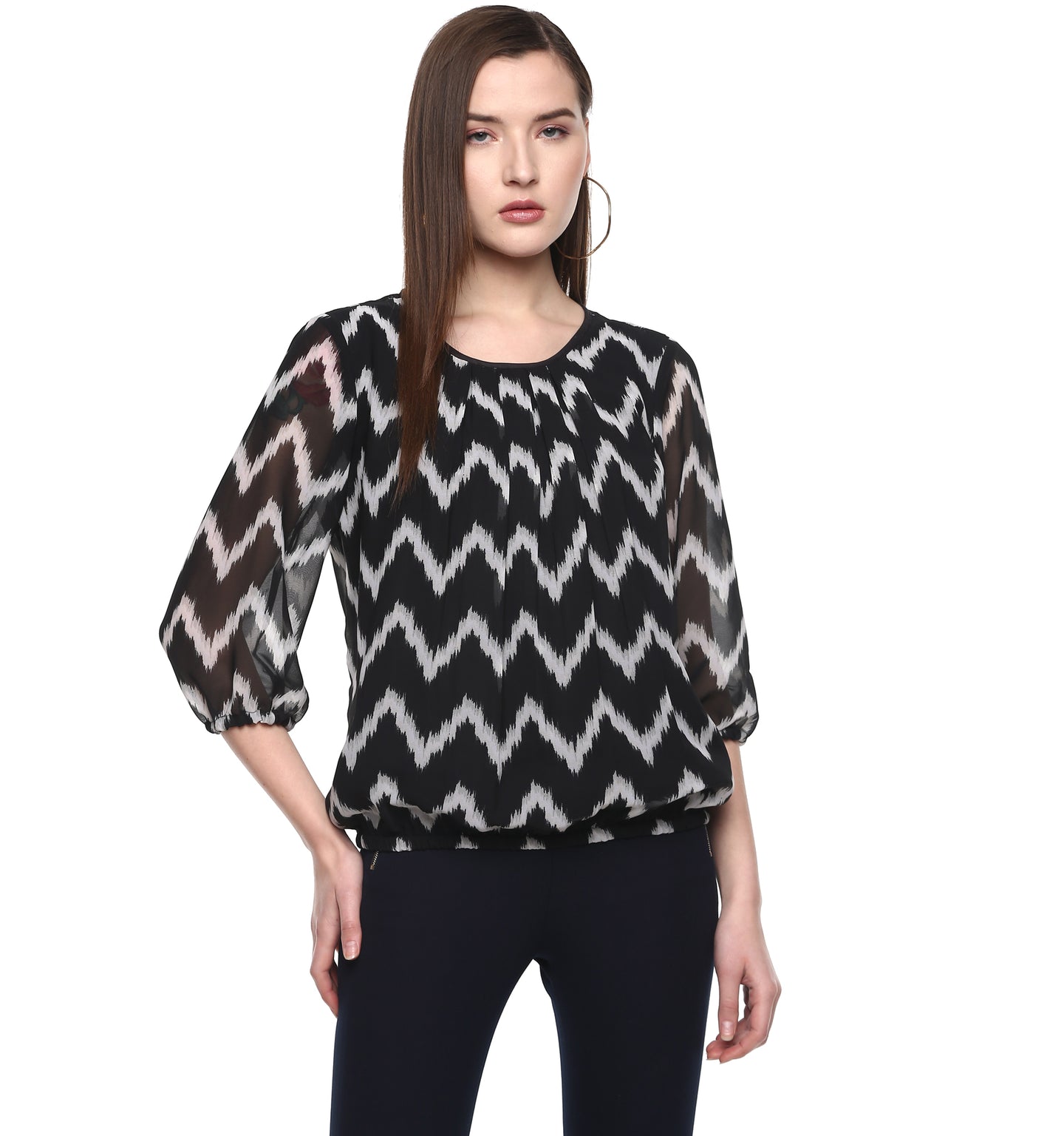 Cairo Top