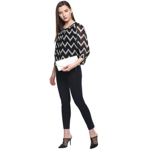 Cairo Top