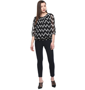 Cairo Top