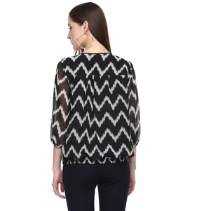 Cairo Top